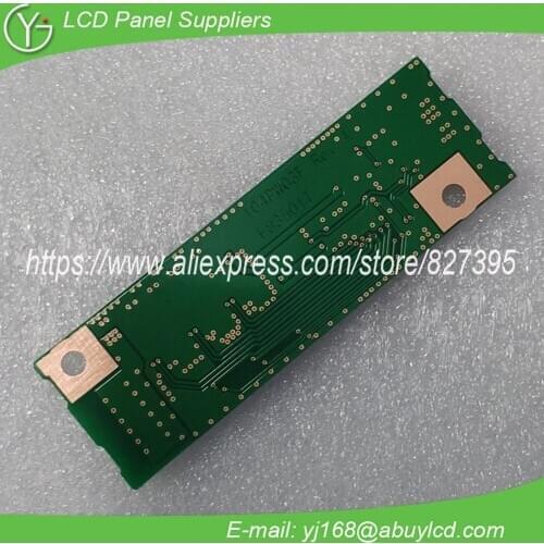 Brand New lcd inverter 104PW03F for LCD NL6448BC33-70C NL6448BC33-70D NL8060BC21-11