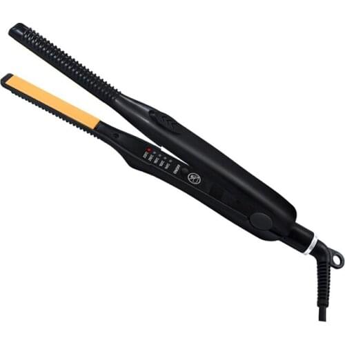 HAIMAITONG Hair Care