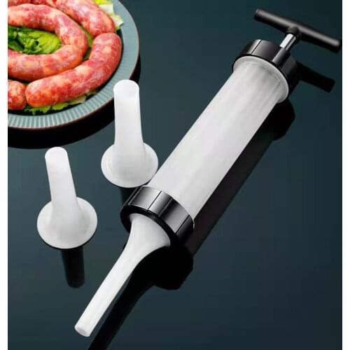 Чехлы для хранения HUXUAN China At AliExpress