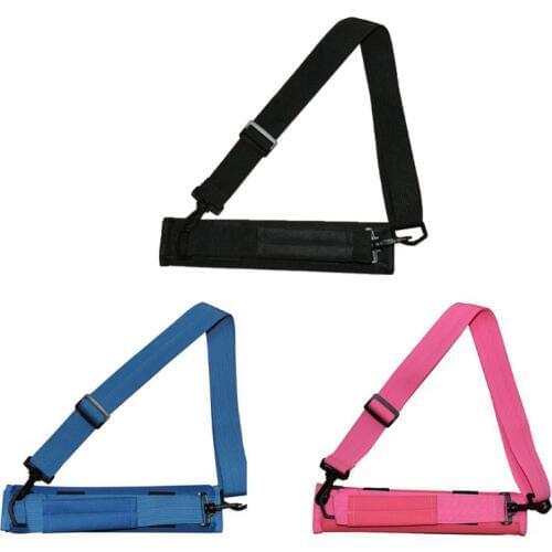 Mini Lightweight Golf Club Carrying Bag for Travel Driving Range Support Supplie NEW