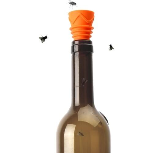 Средства борьбы с вредителями MSemis China At AliExpress