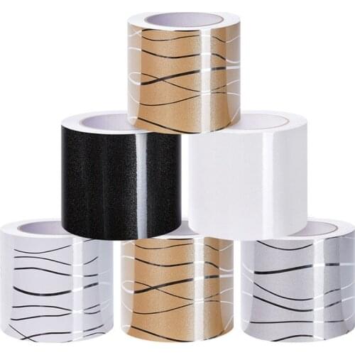 20/30cm Wallpaper Papel Tapiz Papel De Parede Wall Decor Wallpapers for Living Room Contact Paper Vinyl Wallpaper Wall Paper 3d