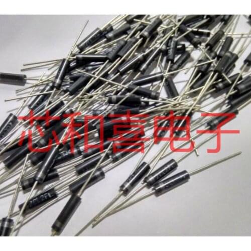 New HVRT300 high voltage diode 30KV 30MA 120NS 10pcs/lot