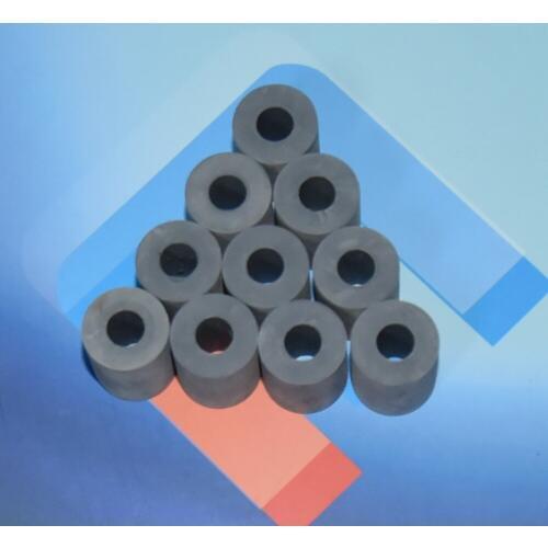 Free Shiping Cartridge pickup roller for Xerox DCC6550 7550 6500 7500 7600 5065 4110 900