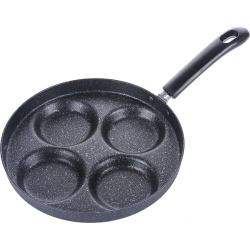 AMW Grill Pans