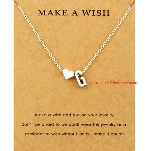 Серебряные чокеры CUSTOMAMA China At AliExpress