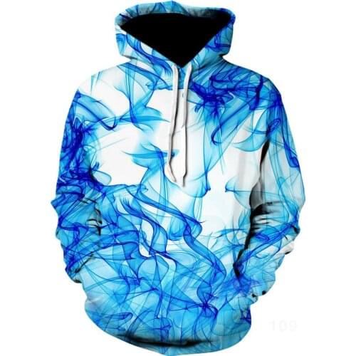 Color Fashion Design Space Autumn 3D Hoodie Mens/Womens Sweatshirt Hoodie Jacket High Quality Mens Hooded Mens Pullover
