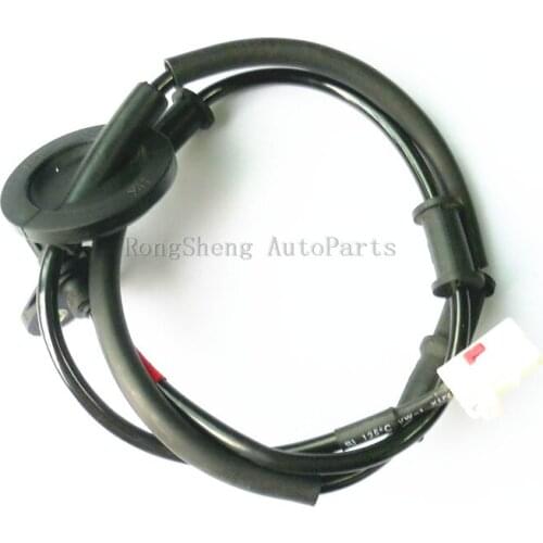 For Hyundai-Kia ABS line speed sensor OEM 59930-2Q300,599302Q300,59930 2Q300