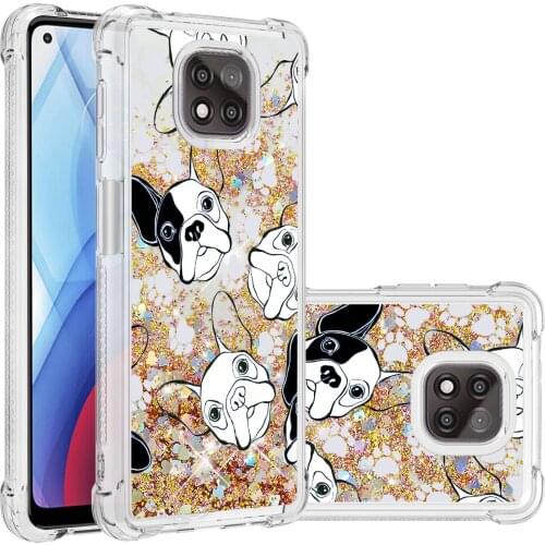 Motorola Moto G Phone Cases G.J.FACASE China