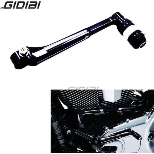 Рычаги для мотоциклов GIDIBII China At AliExpress