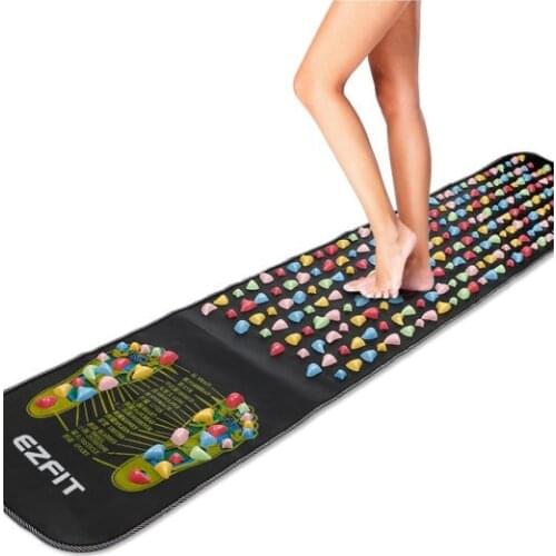 i-Sale Fitness And Bodybuilding Products