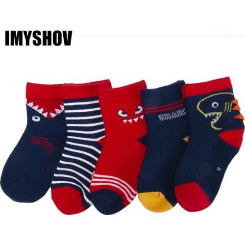 Носки для девочек IMYSHOV China At AliExpress