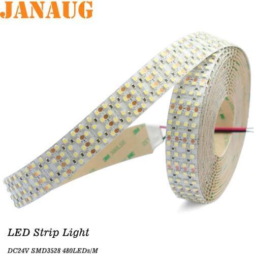 JANAUG Cycling Products