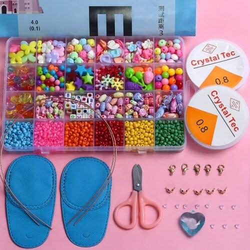 Jiang Zhi Toys And Goods For Creativity