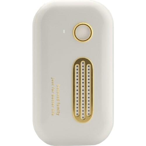 Бытовая техника JOOSHUN China At AliExpress