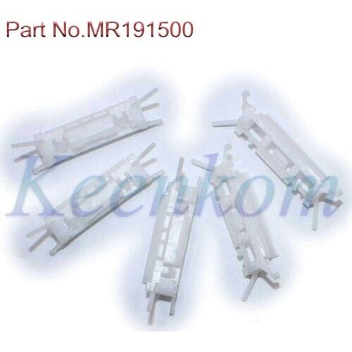 Keenkom Insect Screens