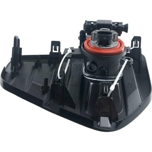 Mini order of 10 pieces) 2021 Suitable For New the 2021 Nissan Kicks 2021 Front Fog Lamp Set