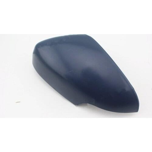 Rearview mirror housing for 2007-2009 S40 C70 C30 mirror cover NO PAINT