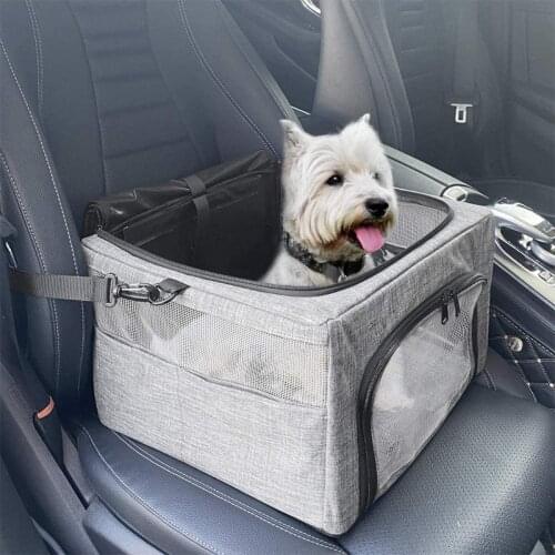 LDLC Dog Carrying Bags