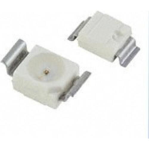 LST77K-J1K2-1 OSRAM OSRAM TOP 1210 new original environmental ROHS