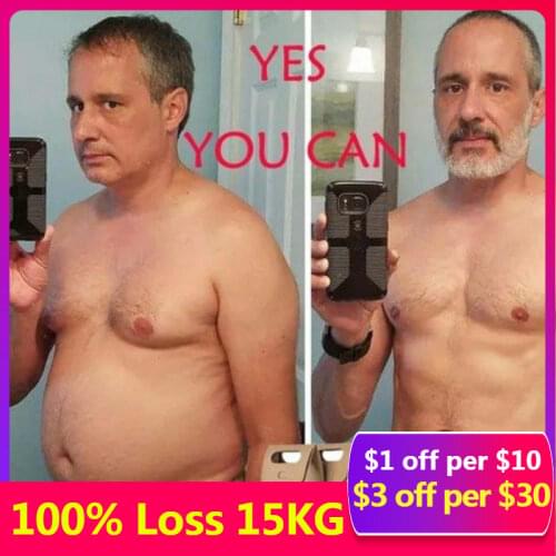 10/30/50PCS Belly Navel Sticker Adhesive Sheet Waist Body Shaping Extra Strong Slimming Patch Fast Detox Burning Fat&Lose Weight