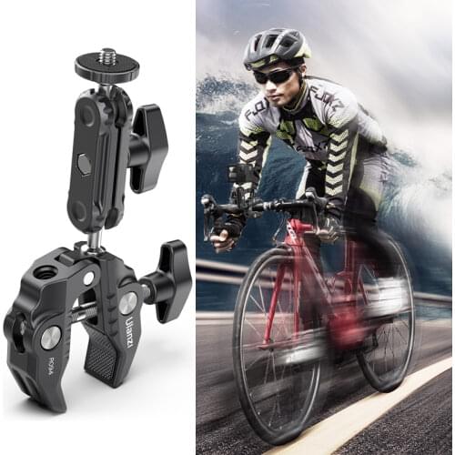 RODD Photo Accessories