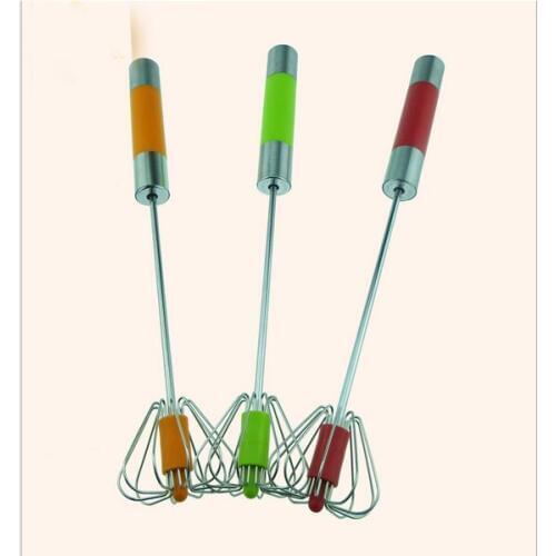 Венчики для взбивания ShangSuRenPin China At AliExpress