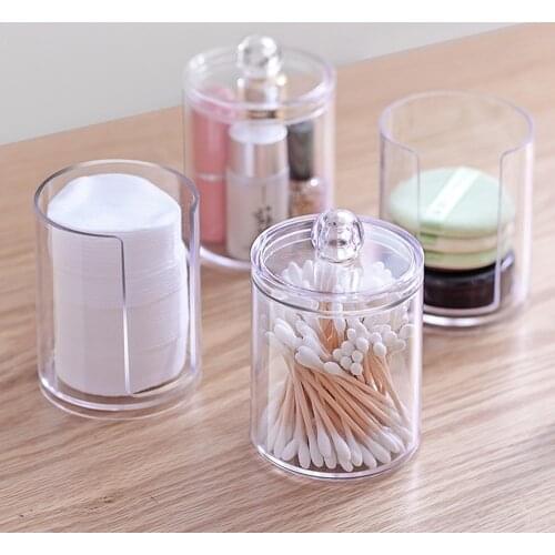 STOOG Organizers For The Kitchen