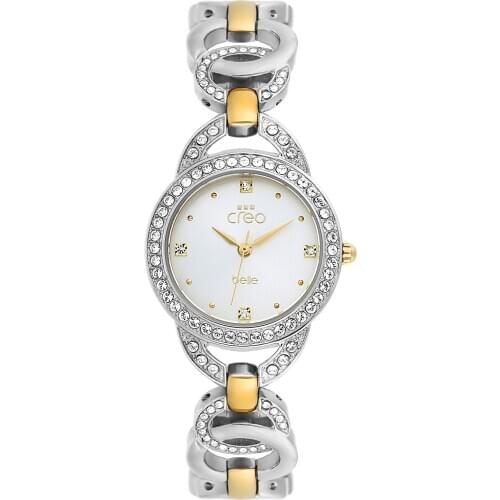 YENİ SEZON ÜRÜN MODERN SPORT KALİTELİ ORJİNAL KADIN KOL SAATİ- KASA CAPI 28 MM