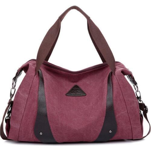 ZENTEII Womens Vintage Bags