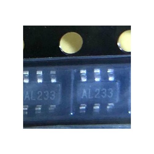 30pcs/lot FP6291LR-G1 FP6291 AL SOT23-6 new original