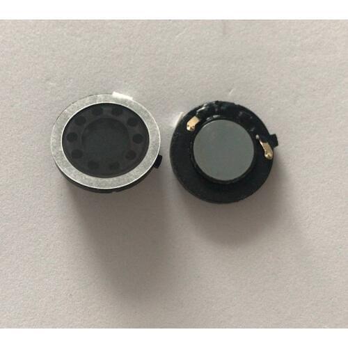AOLIXI Speakers For Phones Blackview BV6000 China