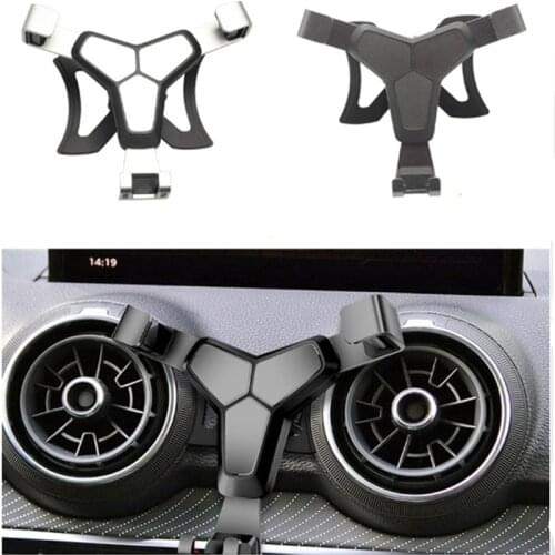 AoneCheer Car Mobile Phone Holders