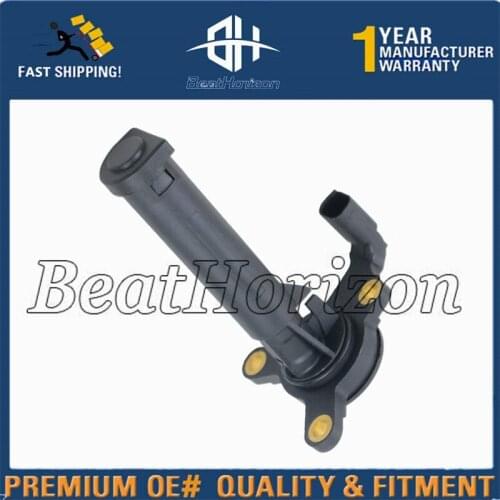 Датчики ABS BeatHorizon China At AliExpress