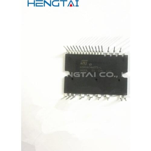 Free shipping STGIB15CH60TS-L STGIB10CH60TS-L NEW AND ORIGINAL MODULE