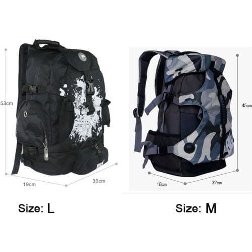 BSTFAMLY Children's Bags And Backpacks