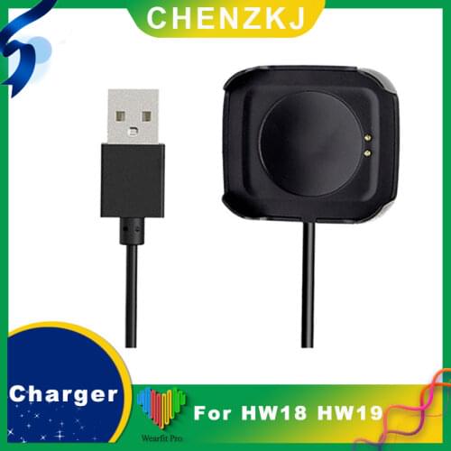 Ремешки для фитнес браслетов Chenzkj China At AliExpress