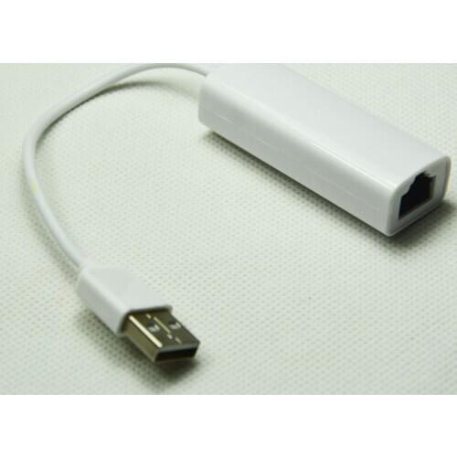 FT232 chip industrial grade USB to RS485/422 converter USB adapter for DSP Amplifier Module Amplifier Plate
