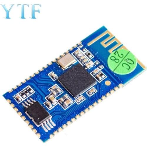 CSR8645 4.0 Low Power Consumption Bluetooth Stereo Audio Module Supports APTx