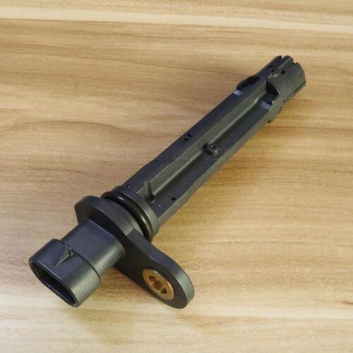 Original Crankshaft Position Sensor 12592515 2134208 213-4208 5S11756 For GMC CHEVROLET