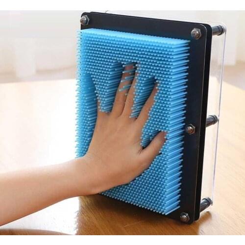 Childrens Primary School Students Reward Gifts Commemorate Graduation Creative Birthday Gift Gadgets Change As you Like