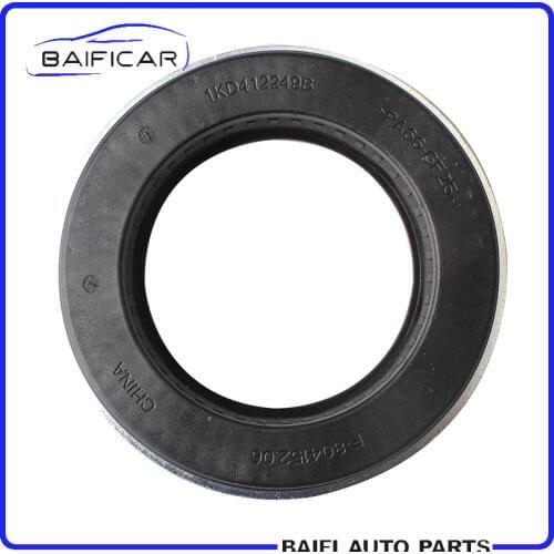 Baificar Brand New Genuine Shock Absorber Plane Bearing 1KD412249B For Audi Q3 A3 TT Roadster Seat Ibiza Altea Leon Skoda Superb
