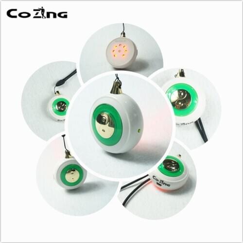 Cold Laser Therapy Necklace For Myocardial Ischemia Treatment And Prevention Heart Protector With Low Level Laser Therapy