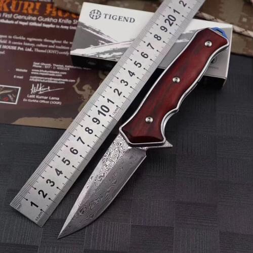 Hzxslx Hand Tools