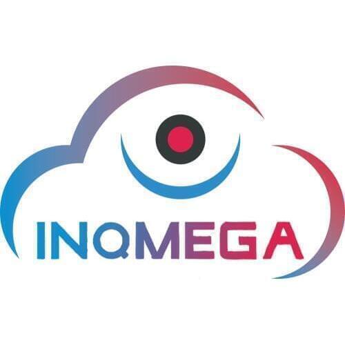 INQMEGA -shop-coupons--ka