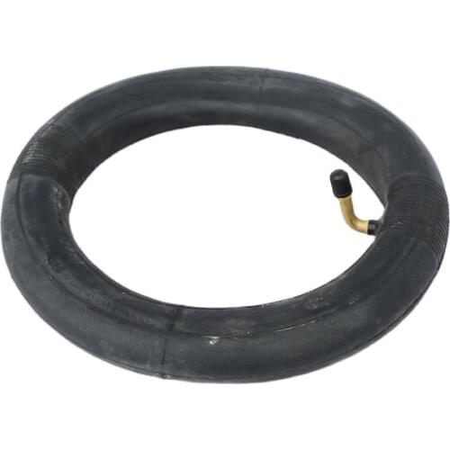Inner Tube 54-152(10X2) with bent Valve For Tricycle Bike Schwinn Kids 3 Wheel Stroller scooter 10