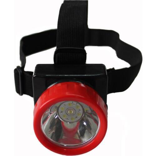 Langyu Tourist Lanterns