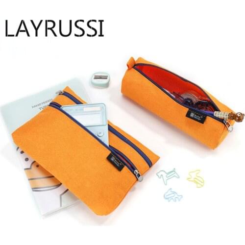 Layrussi Women's Travel Bags