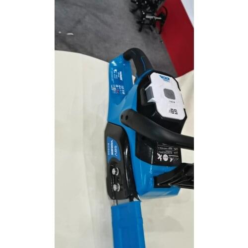 Запчасти для инструментов LIFU China At AliExpress