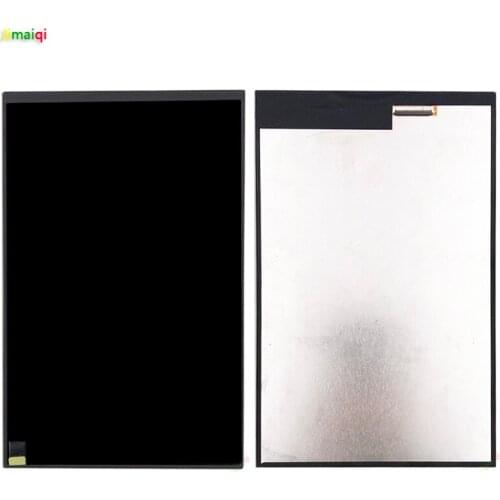 LCD Display Matrix For 10.1'' inch Vexia Elegante E2 CLM Tablet inner display Panel Lens Glass Module replacement